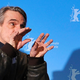 Illustration for article titled "I Should've Buttoned My Lip" and Not Compared Gay Marriage to Incest, Says Jeremy Irons